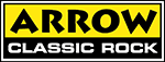 Arrow Classic Rock