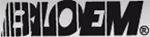 Bloem Sealants