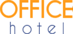 Office Hotel