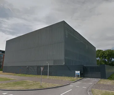 Datacenter Delft: huur colocatie, U rackspace of een heel, kwart of half rack